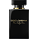 Dolce & Gabbana The Only One Eau de Parfum Intense Spray 100ml