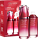 Shiseido Ultimune Power Infusing Concentrate with ImuGenerationRED Technology 3.0 Double Defence 75ml x 2 Gift Set