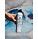 Bumble and bumble Bb. Thickening Dryspun Texture Spray Light Visual