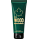 DSquared2 Green Wood Perfumed After Shave Balm 100ml