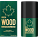 DSquared2 Green Wood Perfumed Deodorant Stick 75ml