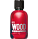DSquared2 Red Wood Eau de Toilette Spray 100ml