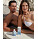 Dolce & Gabbana Light Blue Summer Vibes Eau de Toilette Spray 100ml