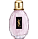 Yves Saint Laurent Parisienne Eau de Parfum Spray 90ml