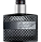 007 Fragrances James Bond Eau de Toilette Spray 30ml