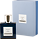 Eight & Bob Cap D'Antibes Eau de Parfum Spray 100ml Box