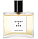 Eight & Bob Original Eau de Parfum Spray 50ml - RFK Special Edition
