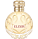 Elie Saab Elixir Eau de Parfum Spray 100ml