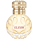 Elie Saab Elixir Eau de Parfum Spray 30ml