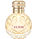 Elie Saab Elixir Eau de Parfum Spray 50ml