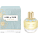 Elie Saab Girl of Now Eau de Parfum Spray 50ml and packaging