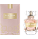Elie Saab Le Parfum Essentiel Eau de Parfum Spray 50ml