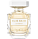Elie Saab Le Parfum In White Eau de Parfum Spray 90ml