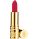 Elizabeth Arden Ceramide Ultra Lipstick 3.5g 28 - Cherry Bomb
