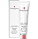 Elizabeth Arden Eight Hour Cream Skin Protectant – Lightly Scented With Box 50ml