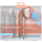 Real Techniques Endless Summer Gift Set
