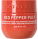 Erborian Red Pepper Pulp Radiance Boosting Gel Cream 50ml