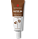 Erborian Super BB Covering Care-Cream SPF20 40ml Chocolat