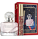 Estee Lauder Beautiful Eau de Parfum Spray 30ml Gift Set