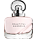 Estee Lauder Beautiful Magnolia Eau de Parfum Spray 30ml