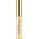 Estee Lauder Double Wear Stay-In-Place Flawless Wear Concealer 7ml 1N - Light (Neutral)