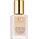 Estee Lauder Double Wear Stay-in-Place Foundation SPF10 30ml 0N1 - Alabaster