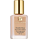 Estee Lauder Double Wear Stay-in-Place Foundation SPF10 30ml 1C0 - Shell