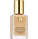 Estee Lauder Double Wear Stay-in-Place Foundation SPF10 30ml 1N1 - Ivory Nude