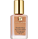 Estee Lauder Double Wear Stay-in-Place Foundation SPF10 30ml 2C4 - Ivory Rose