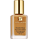 Estee Lauder Double Wear Stay-in-Place Foundation SPF10 30ml 3W0 - Warm Creme