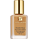 Estee Lauder Double Wear Stay-in-Place Foundation SPF10 30ml 3W1.5 - Fawn