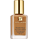 Estee Lauder Double Wear Stay-in-Place Foundation SPF10 30ml 4C3 - Soft Tan