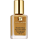 Estee Lauder Double Wear Stay-in-Place Foundation SPF10 30ml 4W2 - Toasty Toffee