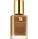 Estee Lauder Double Wear Stay-in-Place Foundation SPF10 30ml 5C1 - Rich Chestnut