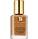 Estee Lauder Double Wear Stay-in-Place Foundation SPF10 30ml 5N1 - Rich Ginger
