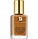 Estee Lauder Double Wear Stay-in-Place Foundation SPF10 30ml 5N2 - Amber Honey