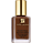 Estee Lauder Double Wear Stay-in-Place Foundation SPF10 30ml 8C1 - Rich Java