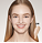 Estee Lauder Futurist Soft Touch Brightening Skincealer 6ml