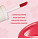 Benefit Floratint - Desert Rose Tinted Lip & Cheek Stain 6ml