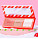 Benefit Cheek The Mail