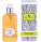 Etro Patchouly Perfumed Shower Gel 250ml
