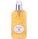 Etro Vicolo Fiori Perfumed Shower Gel 250ml