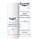 Eucerin Anti-Redness Concealing Day Cream SPF25 50ml 