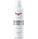 Eucerin Hyaluron Filler Anti-Age Refreshing Mist Spray 150ml
