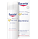 Eucerin Q10 Active Day Cream For Normal to Combination Skin 50ml