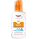 Eucerin Sensitive Protect Kids Sun Spray SPF50+ 200ml