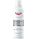Eucerin Hyaluron-Filler Anti-Age Refreshing Mist Spray 150ml