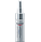 Eucerin Hyaluron-Filler Concentrate 6 x 5ml