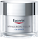 Eucerin Hyaluron-Filler Day Cream SPF30 for All Skin Types 50ml
