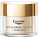 Eucerin Hyaluron-Filler + Elasticity Day Cream SPF15 50ml